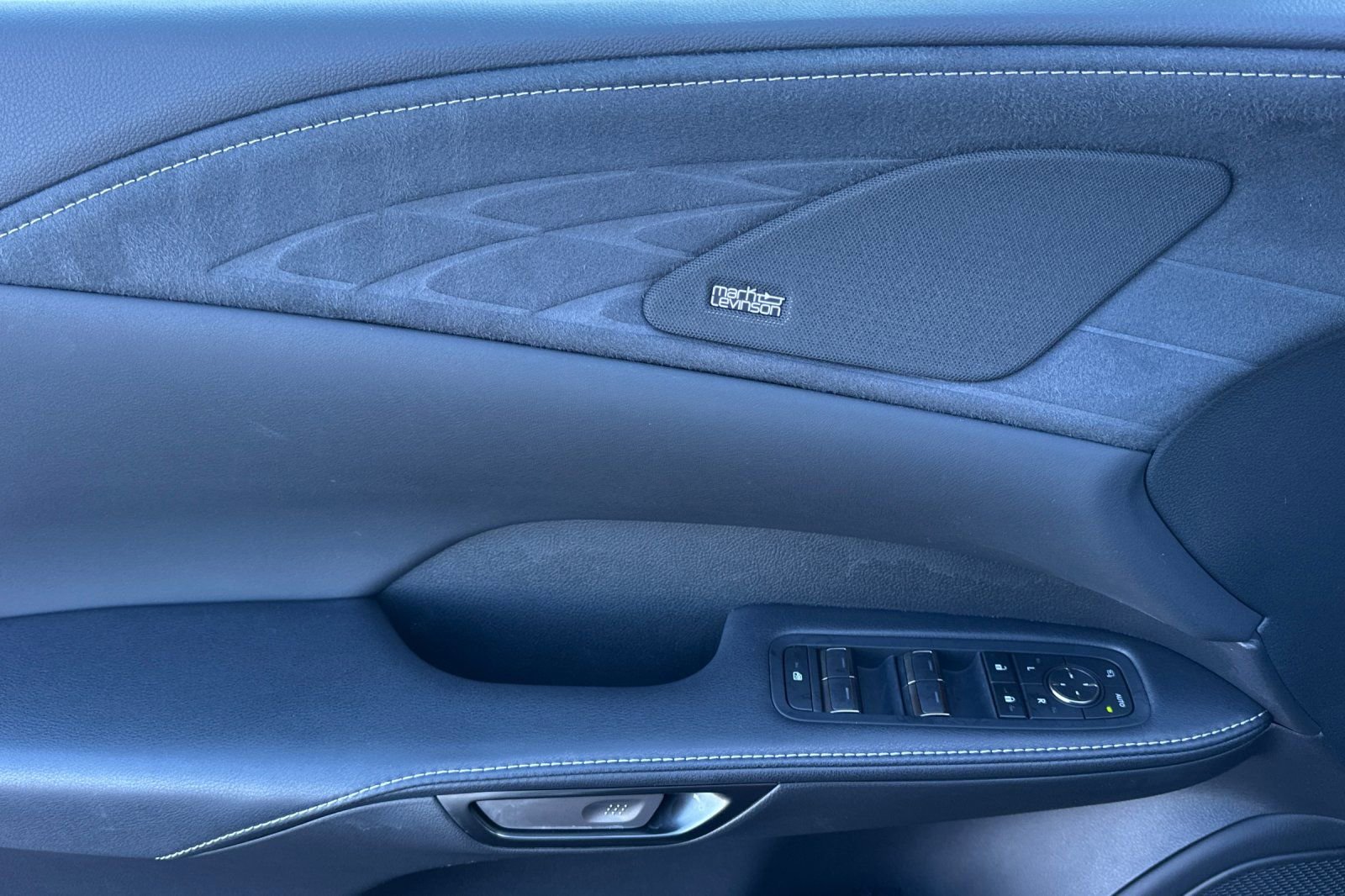 2024 Lexus RX 350 AWD