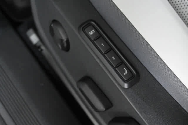 2022 Volkswagen ID.4 Pro S