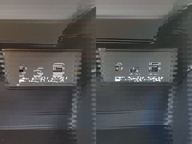 2026 Subaru Crosstrek 2.5i Limited