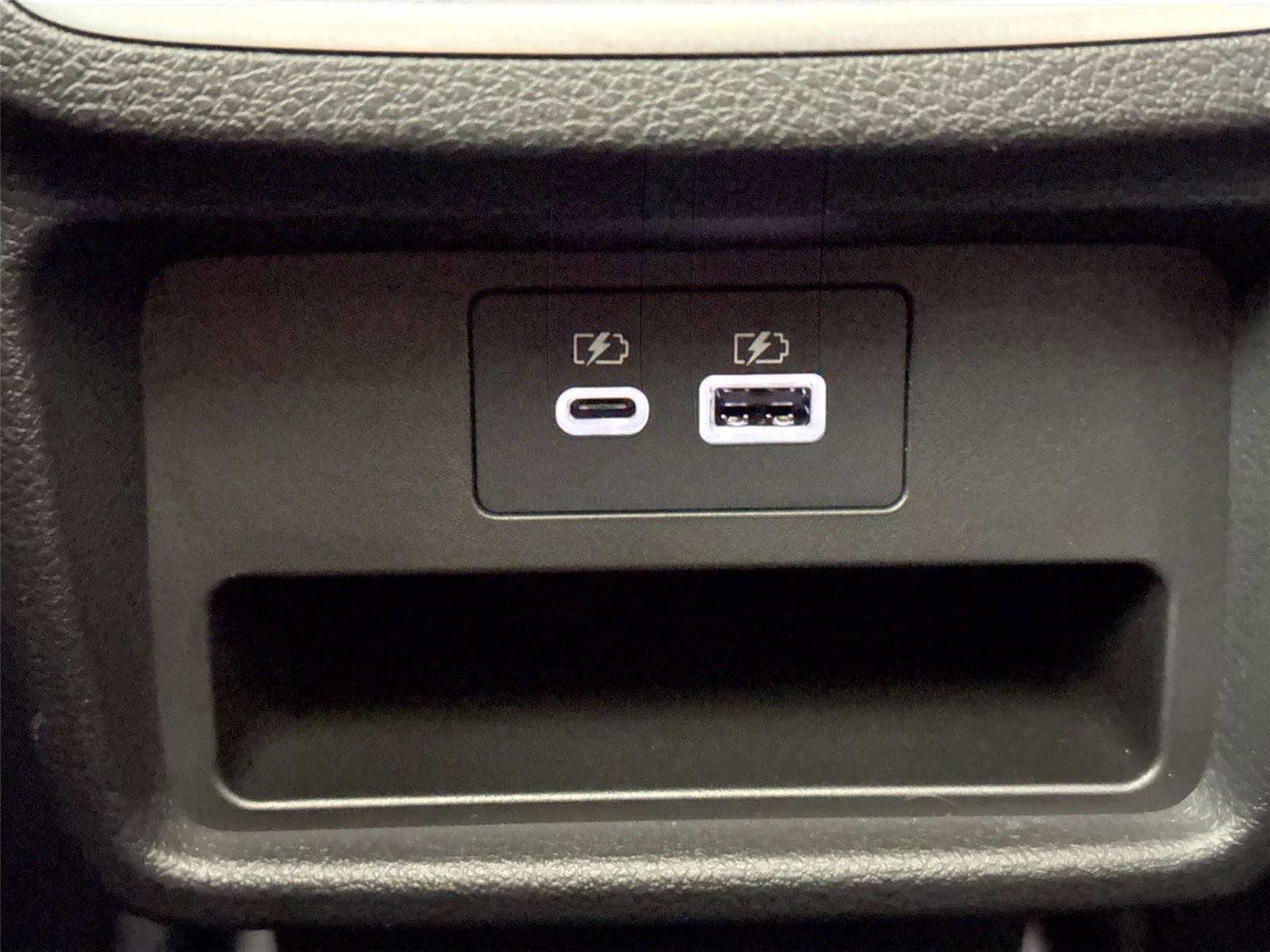 2025 INFINITI Qx50 Sport