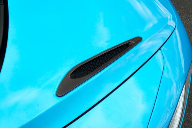 Used 2022 McLaren 720S Performance photo 36