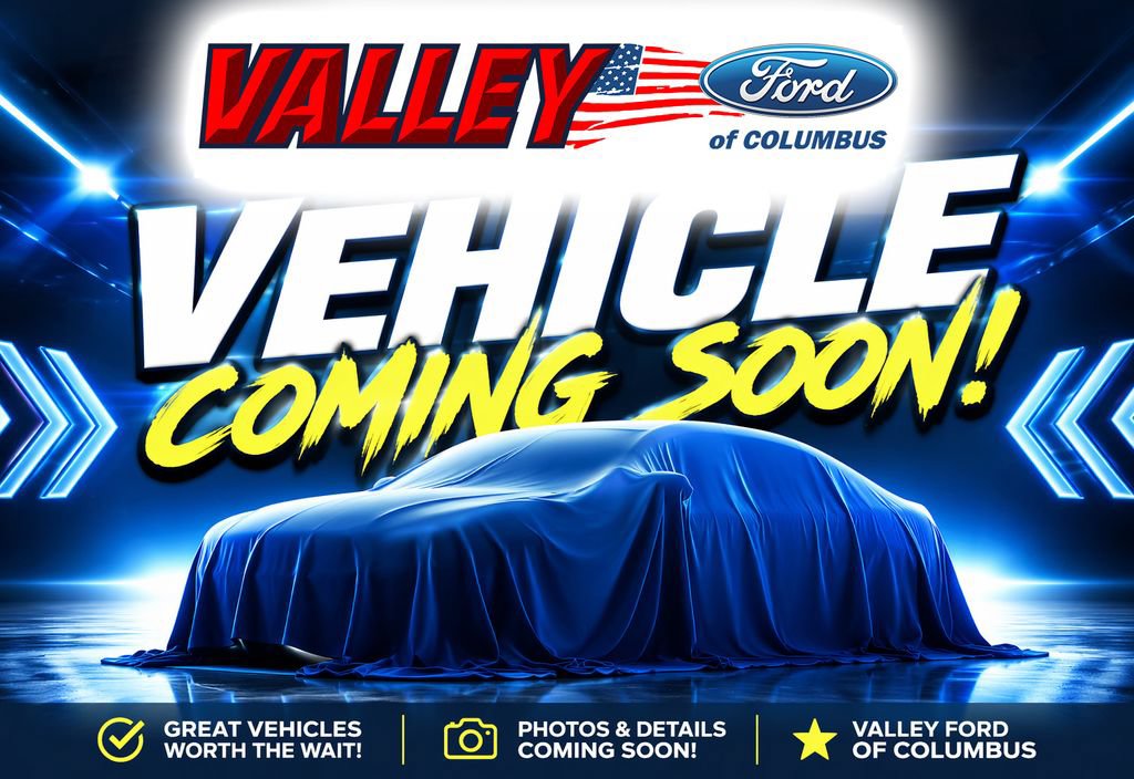 Used 2013 Ford Focus SE