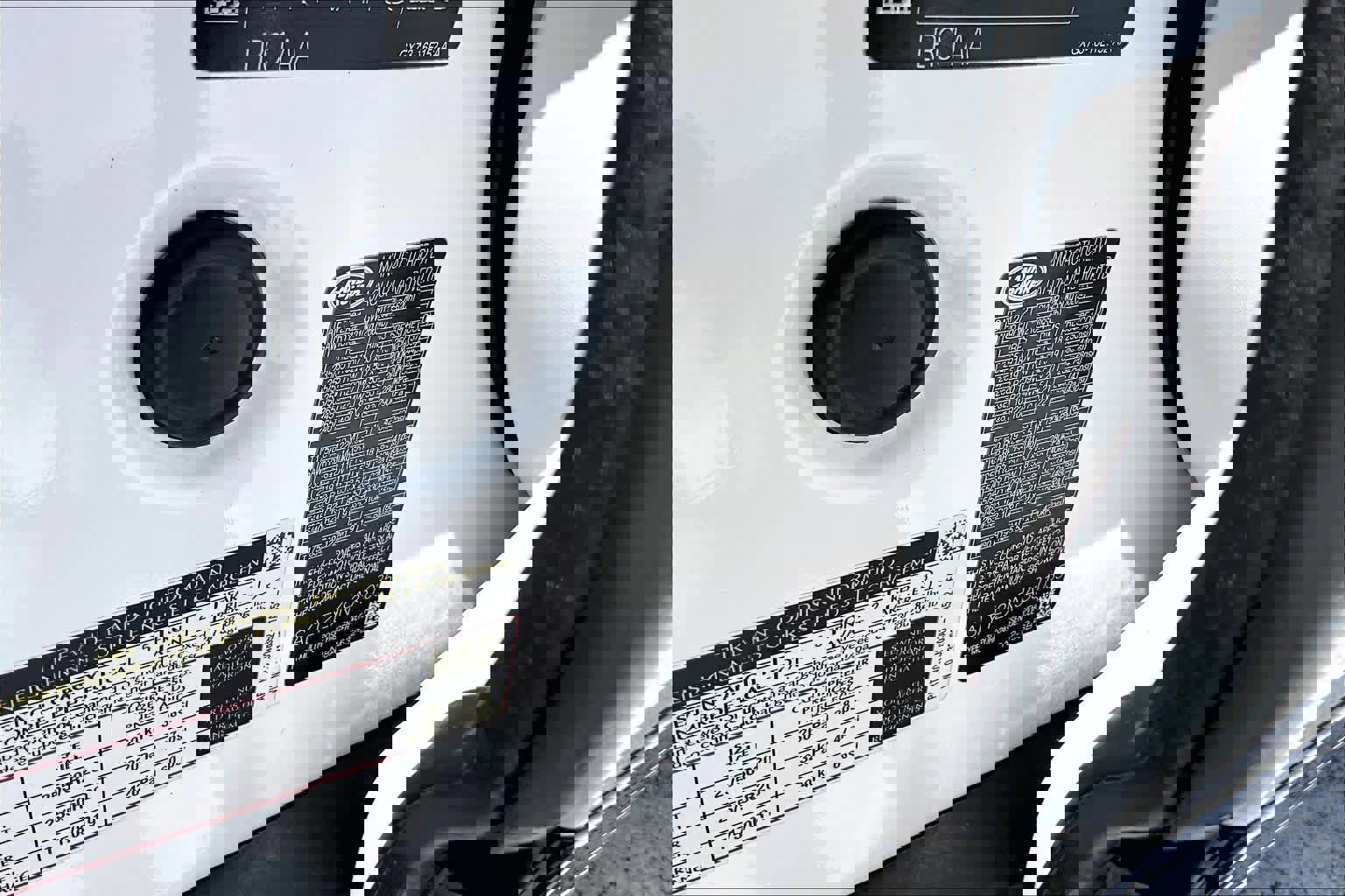 2022 Land Rover Range Rover Velar R-Dynamic S