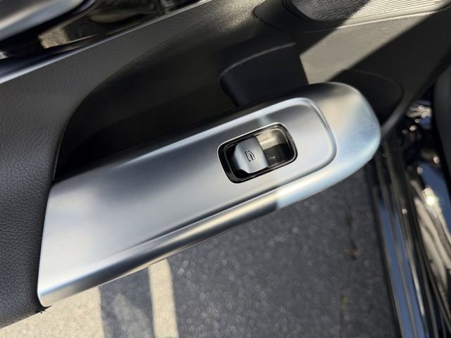 2022 Mercedes-Benz C 300 Sedan