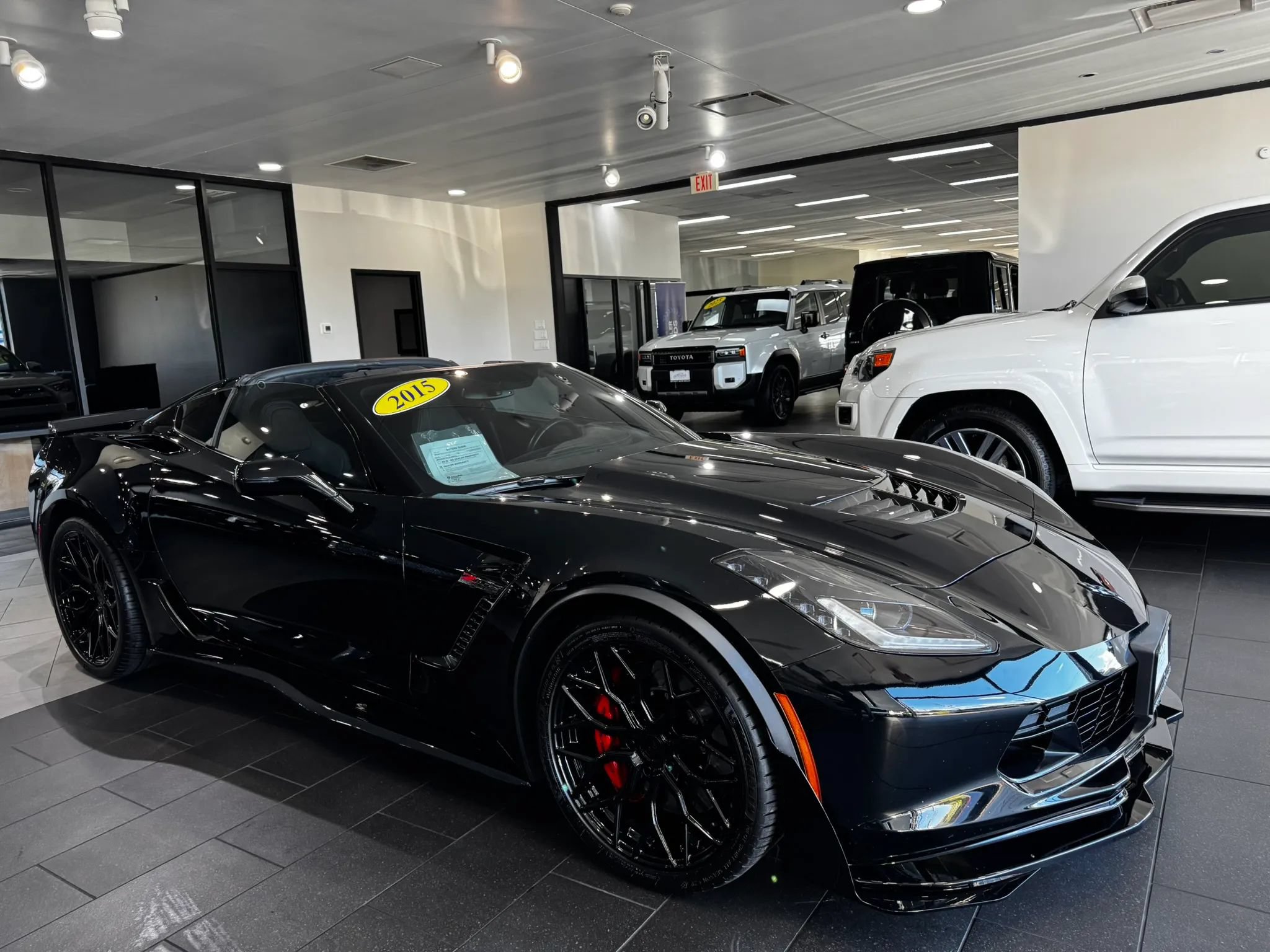 Photo 6