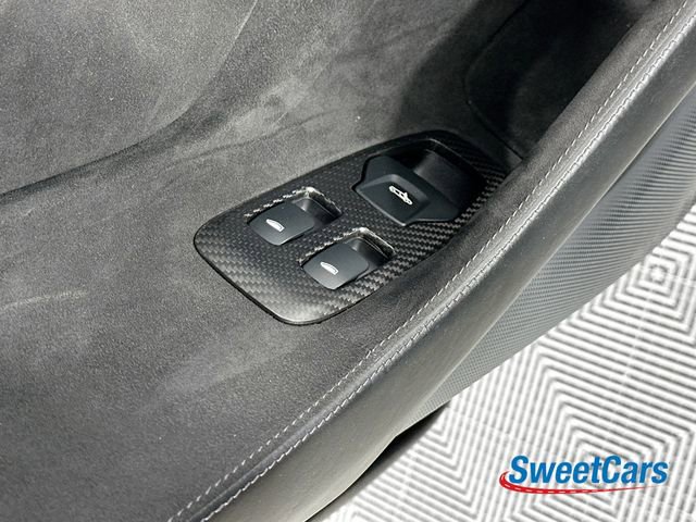 Used 2019 McLaren 600LT photo 32