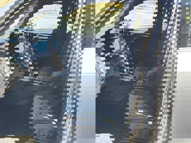 2024 Audi A3 2.0T Premium