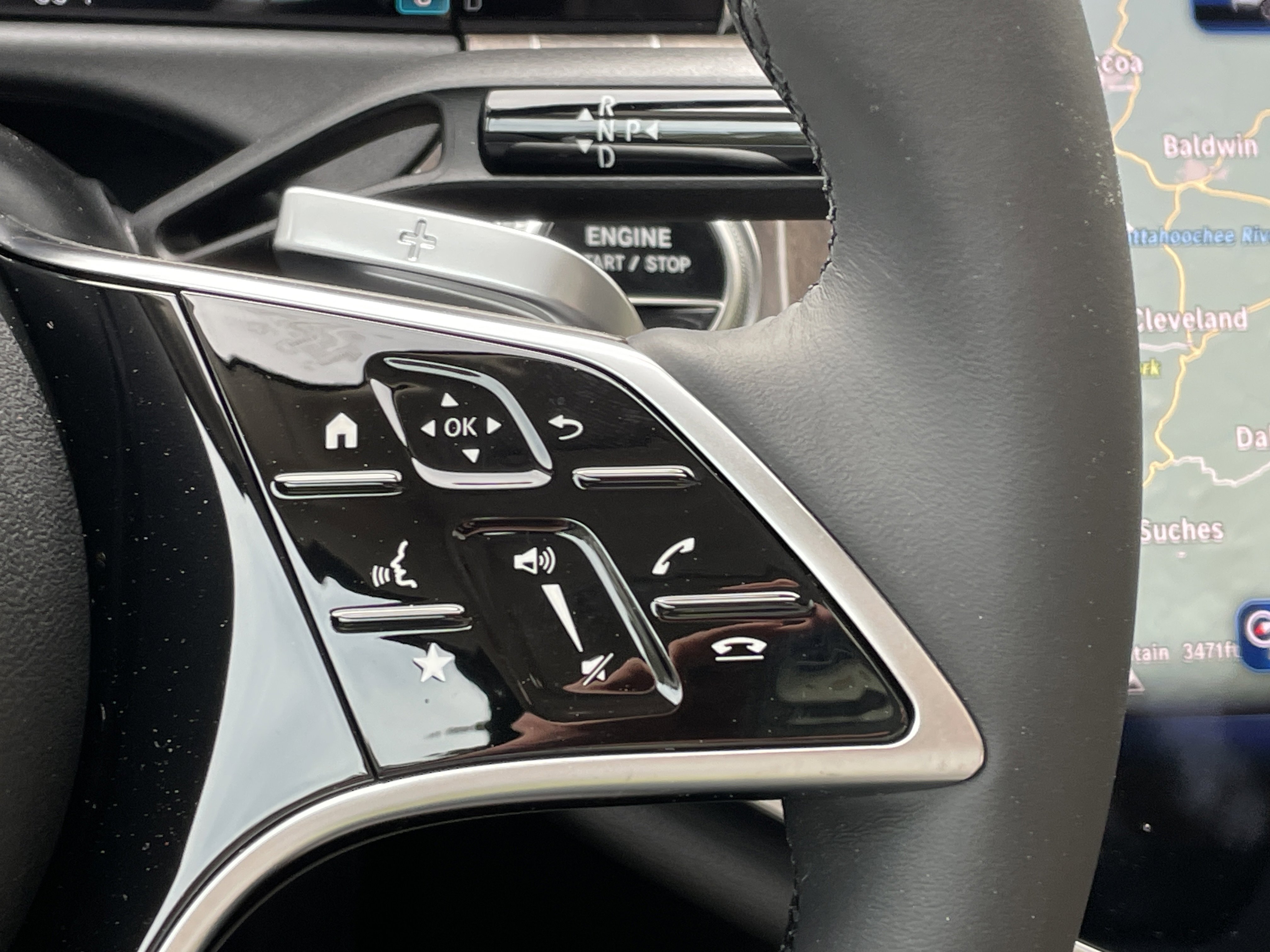 2026 Mercedes-Benz E 350 Sedan