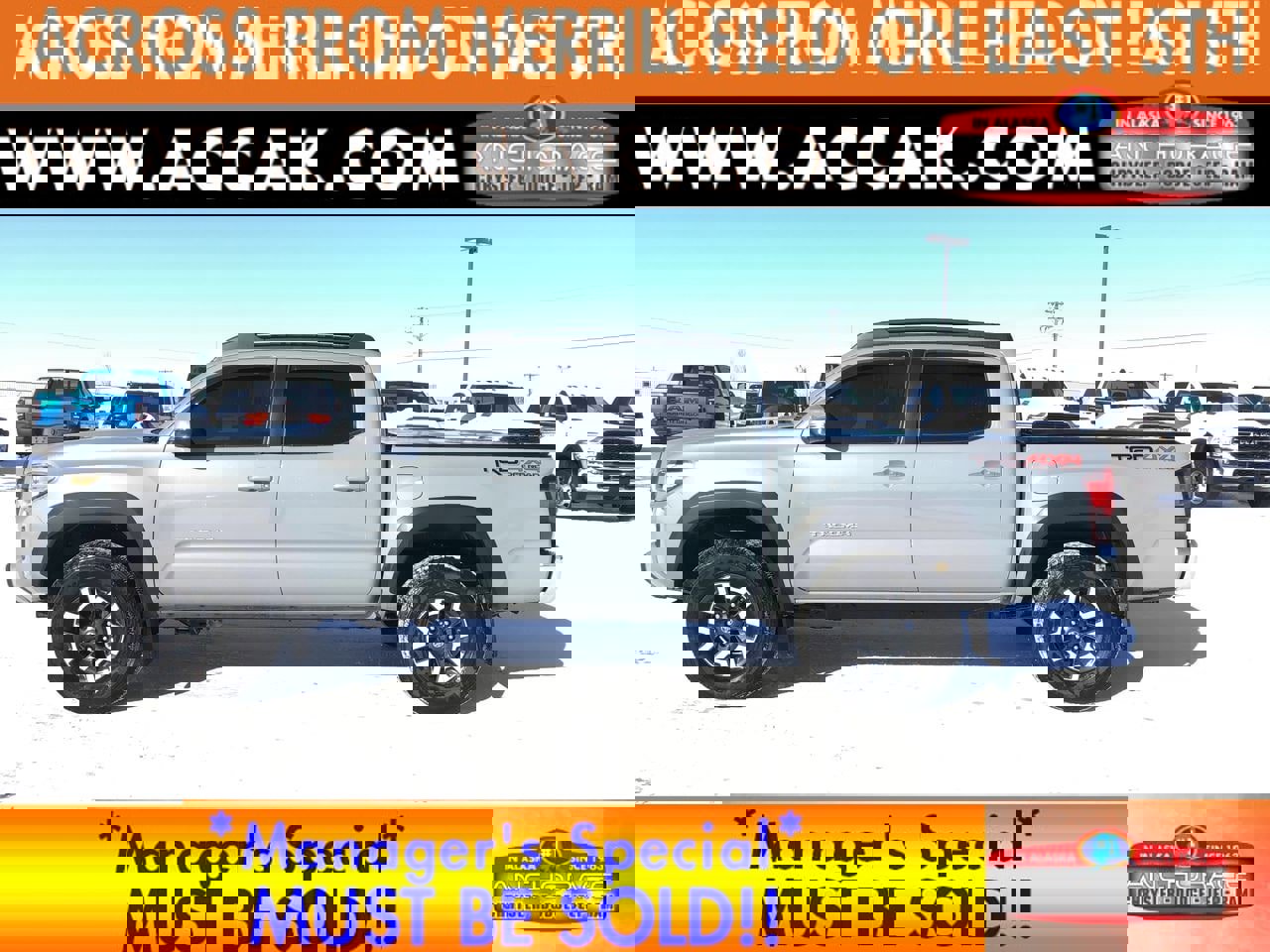 Cheap Toyota Cars for sale in Anchorage Alaska Affordable Anchorage