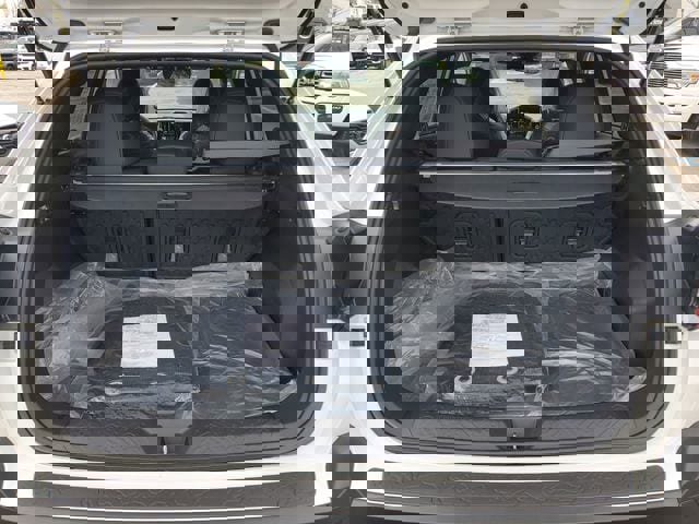 2026 Subaru Crosstrek 2.5i Wilderness