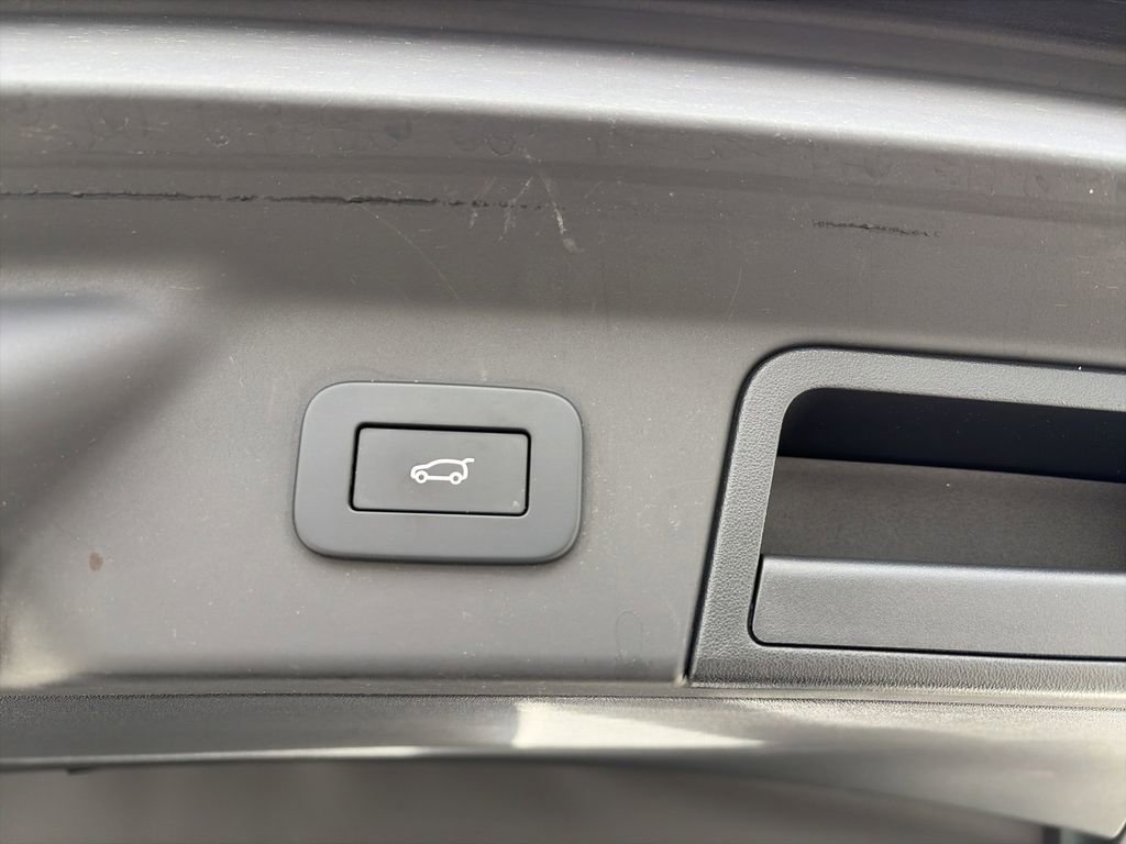 2024 Land Rover Range Rover Velar Dynamic HSE