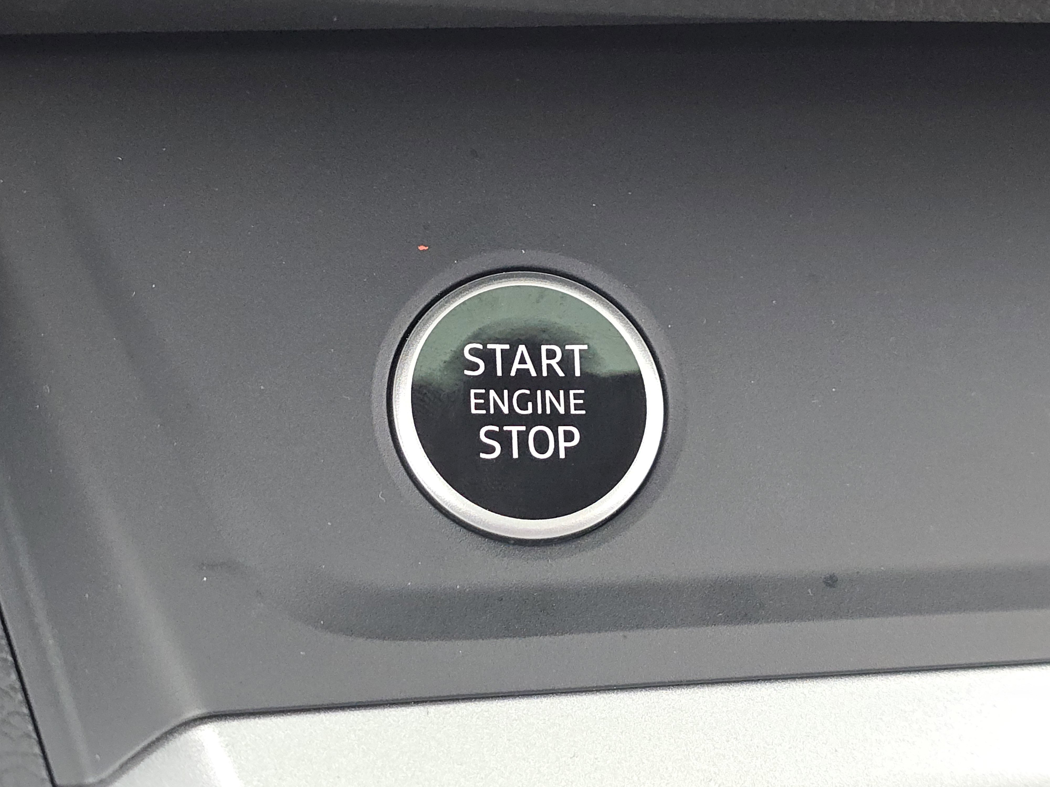 2025 Audi Q3 2.0T Premium