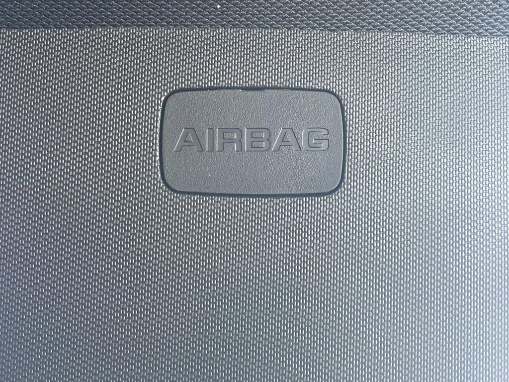 2023 Chevrolet Colorado W/T