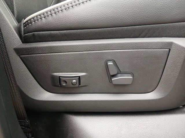 2026 RAM 4500 Laramie