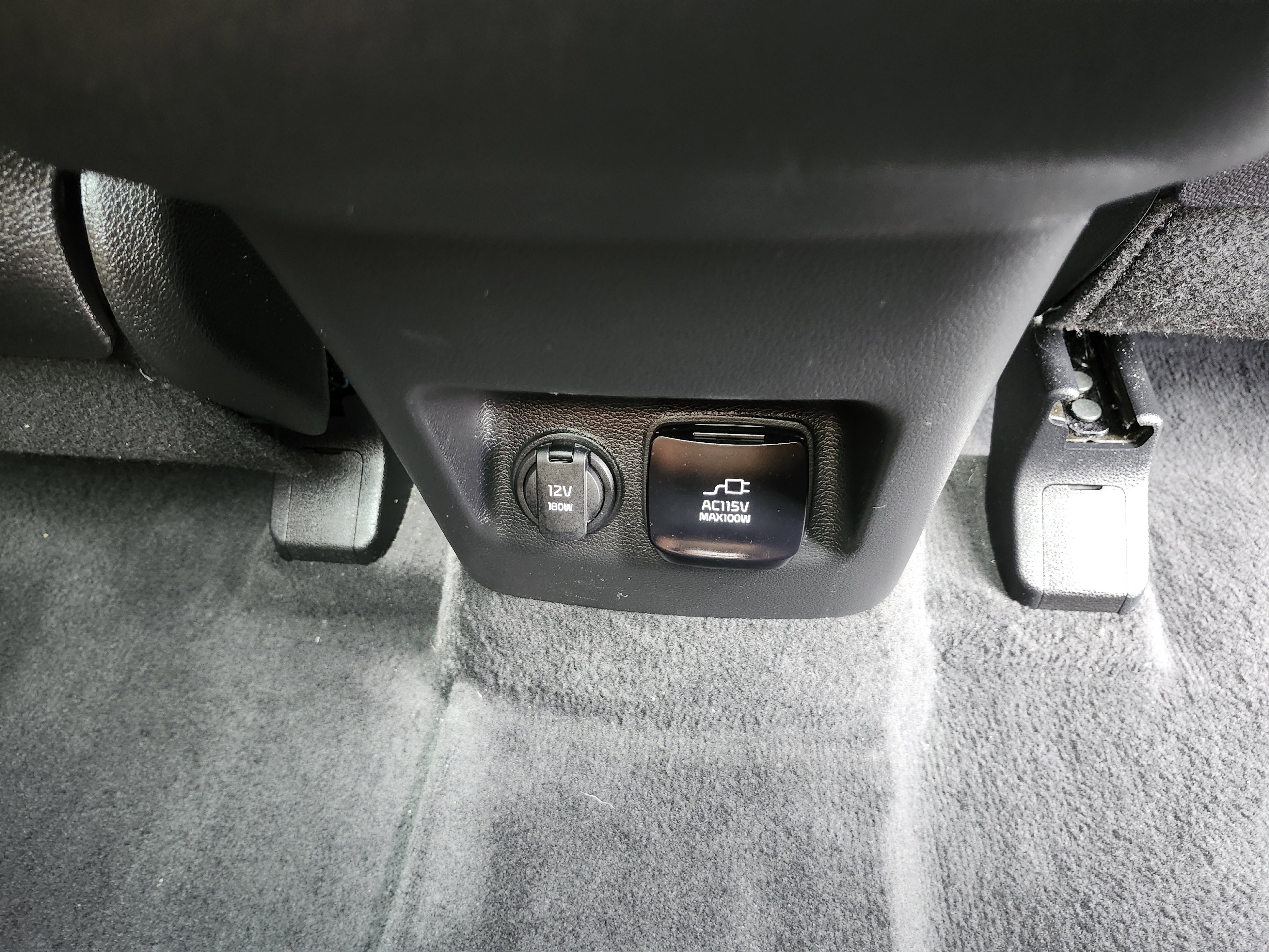 2024 Kia Telluride SX Prestige X-Pro