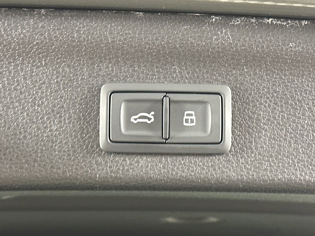 2024 Audi Q3 2.0T Premium Plus