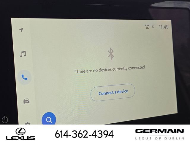 2024 Toyota Land Cruiser 1958