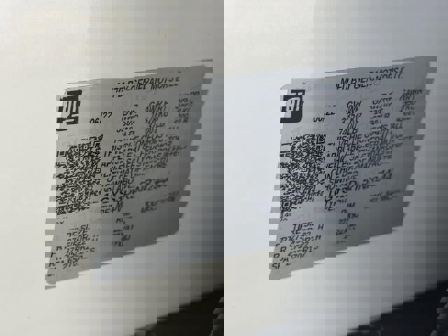 2022 Cadillac Escalade Premium Luxury Platinum