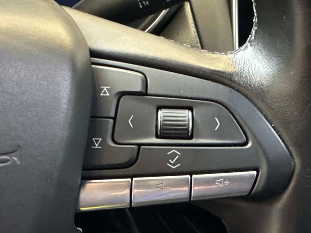 2022 Cadillac CT5 V Blackwing