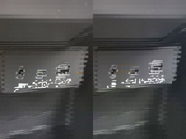 2026 Subaru Crosstrek 2.5i Sport