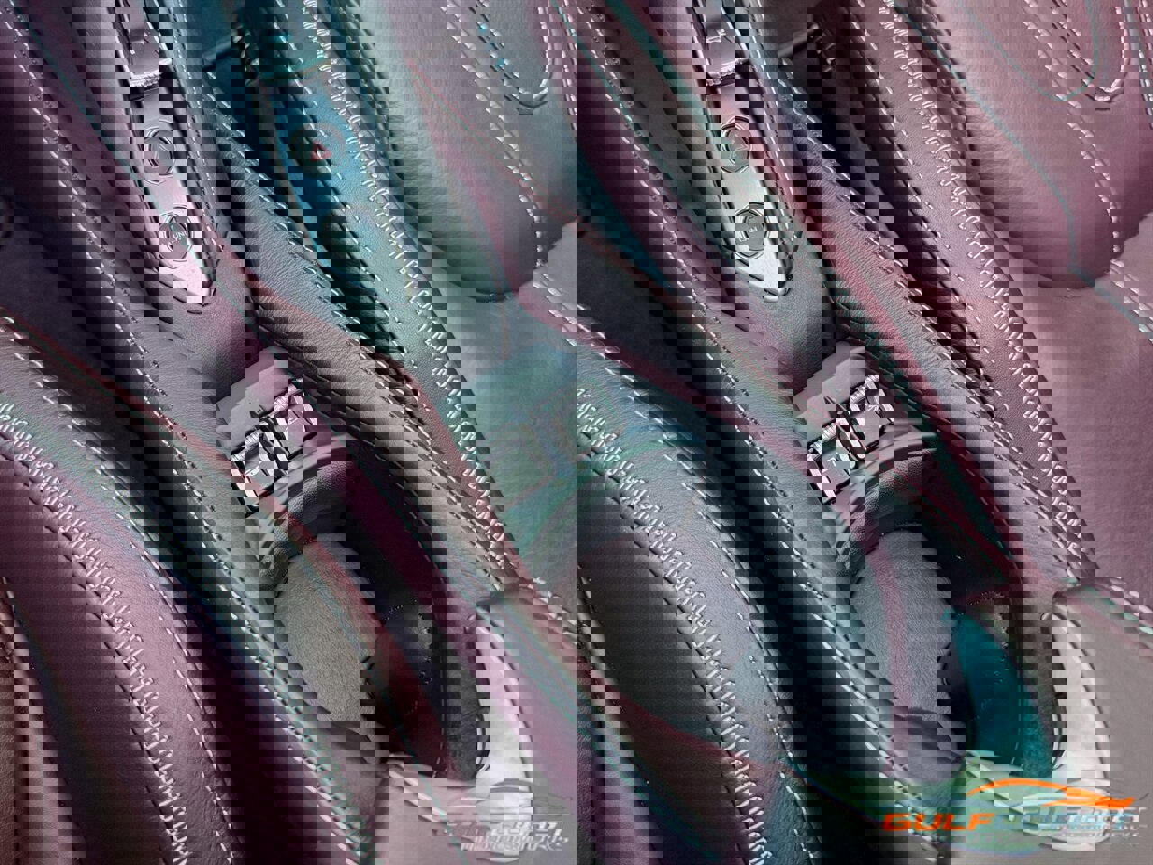 Used 2020 McLaren 720S Performance photo 24