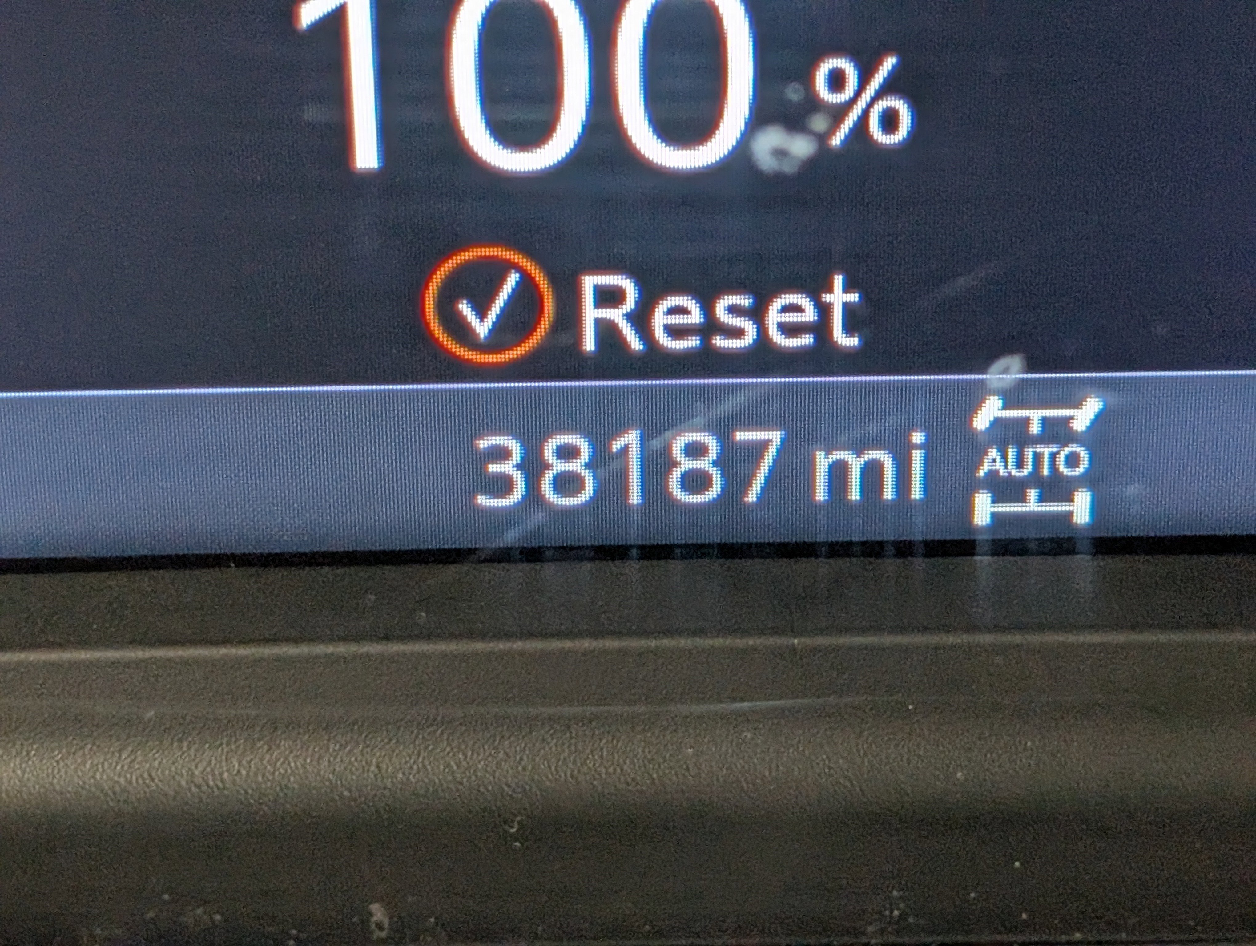 2023 Chevrolet Silverado 2500 LTZ