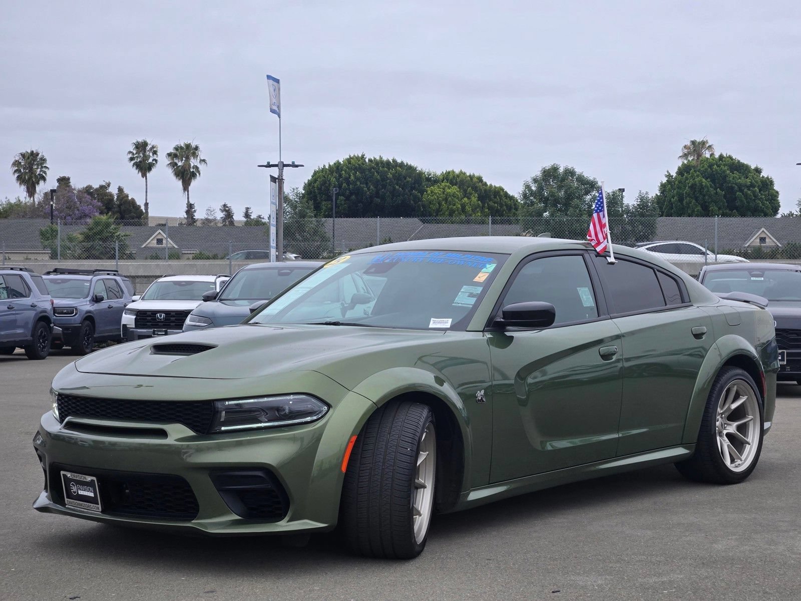 Photo 4