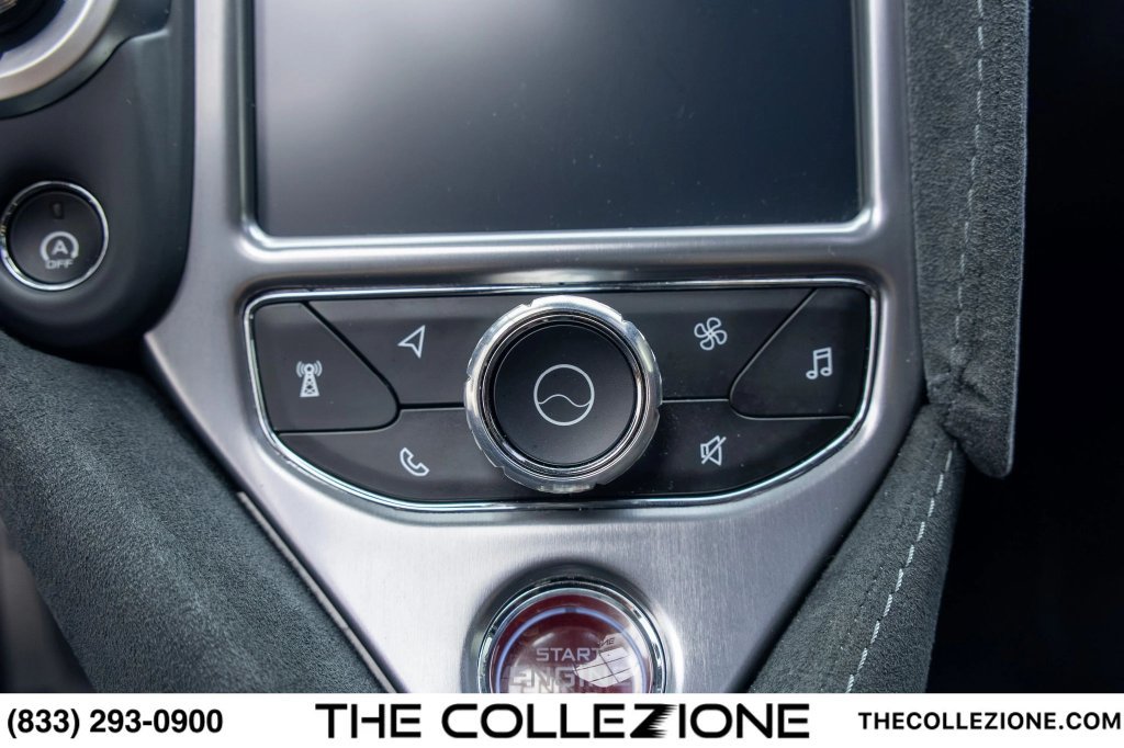 Used 2018 McLaren 720S photo 74