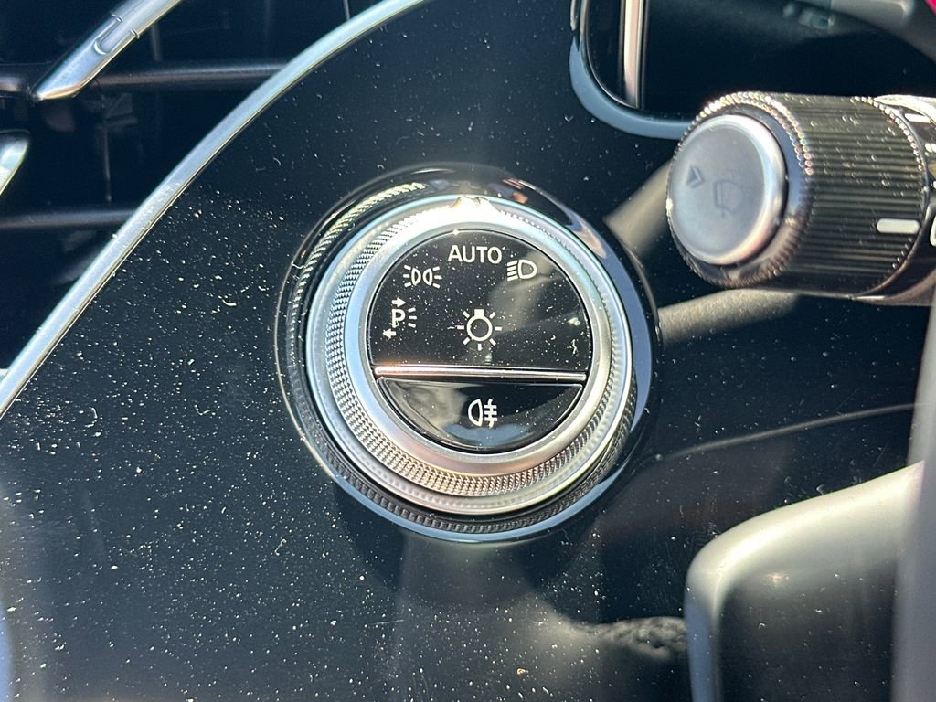 2026 Mercedes-Benz E 450 4MATIC Sedan