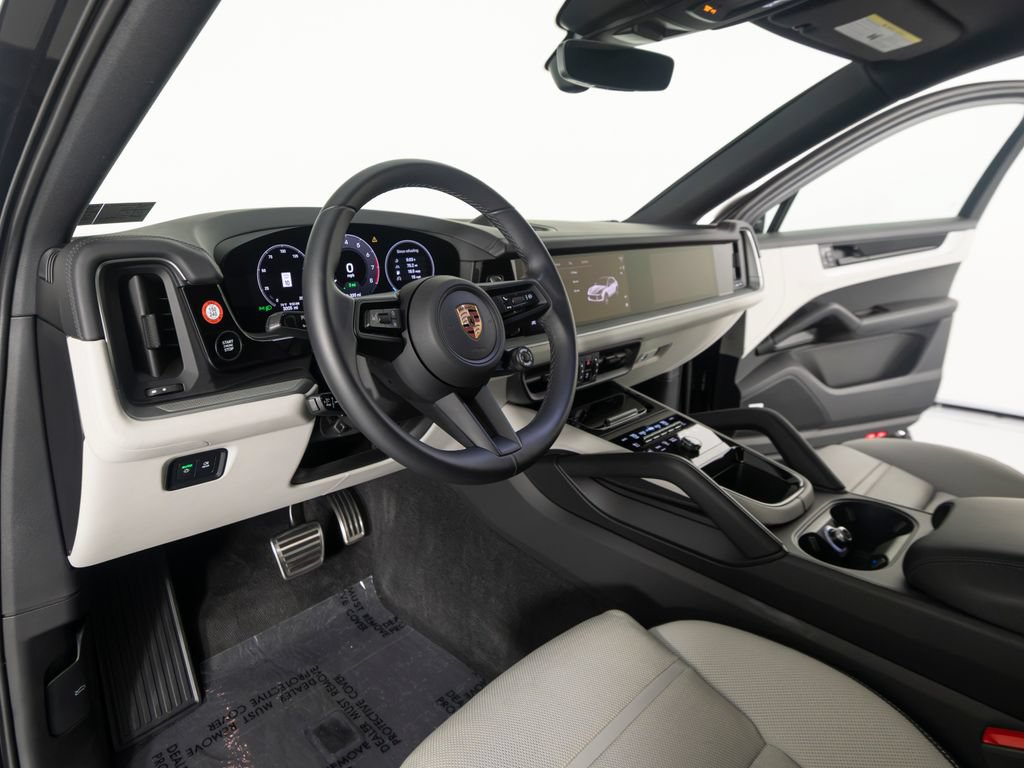 Photo 4