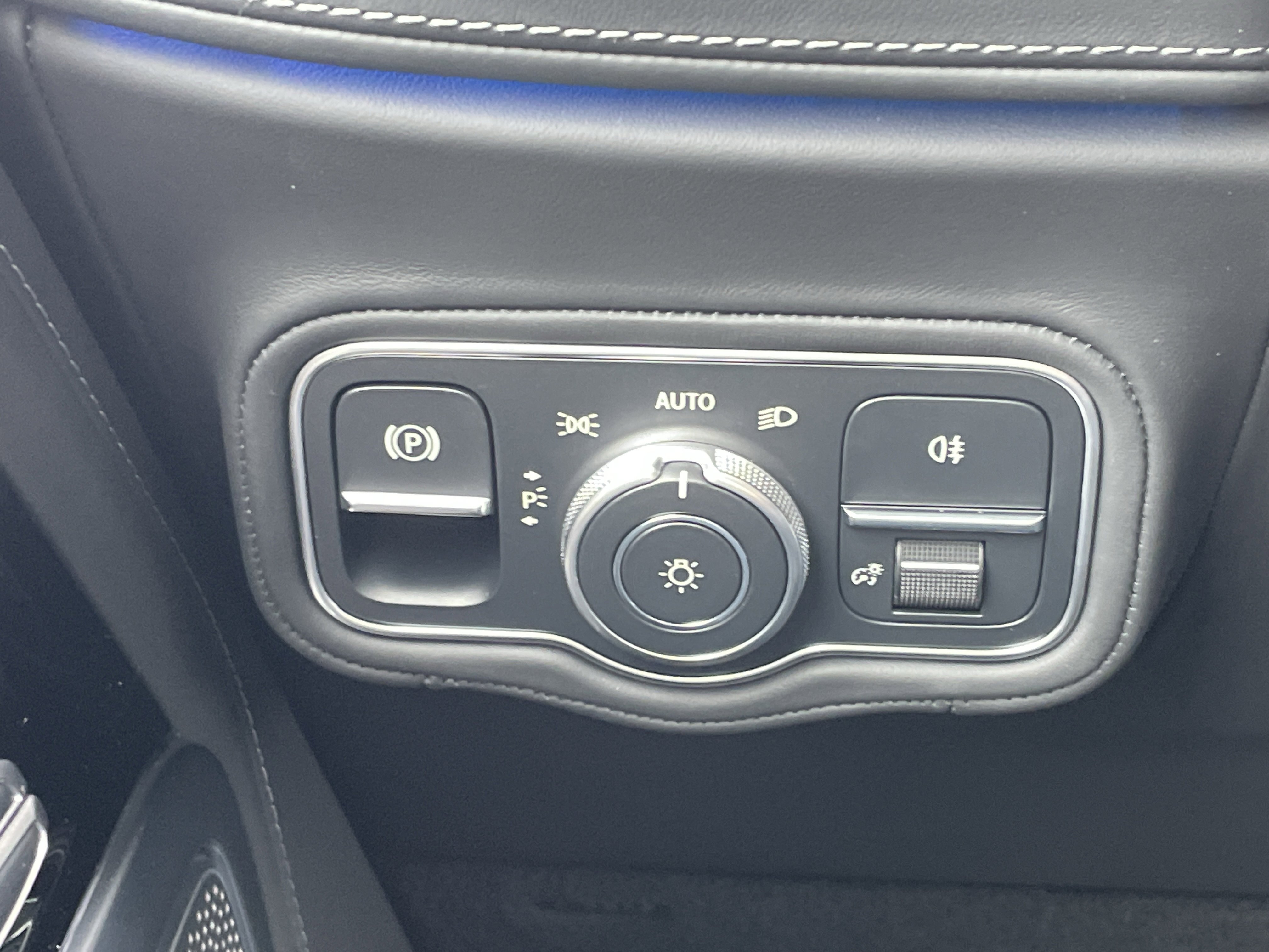 2026 Mercedes-Benz G 550