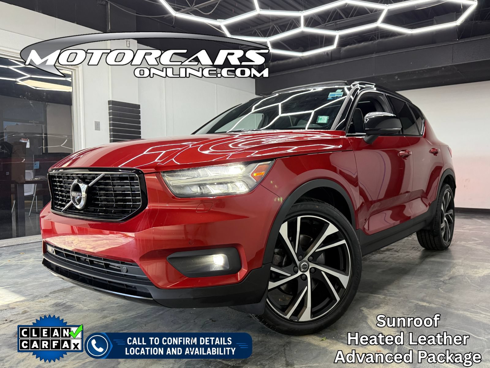 Used Volvo Cars for Sale in Battle Creek, MI - Autotrader