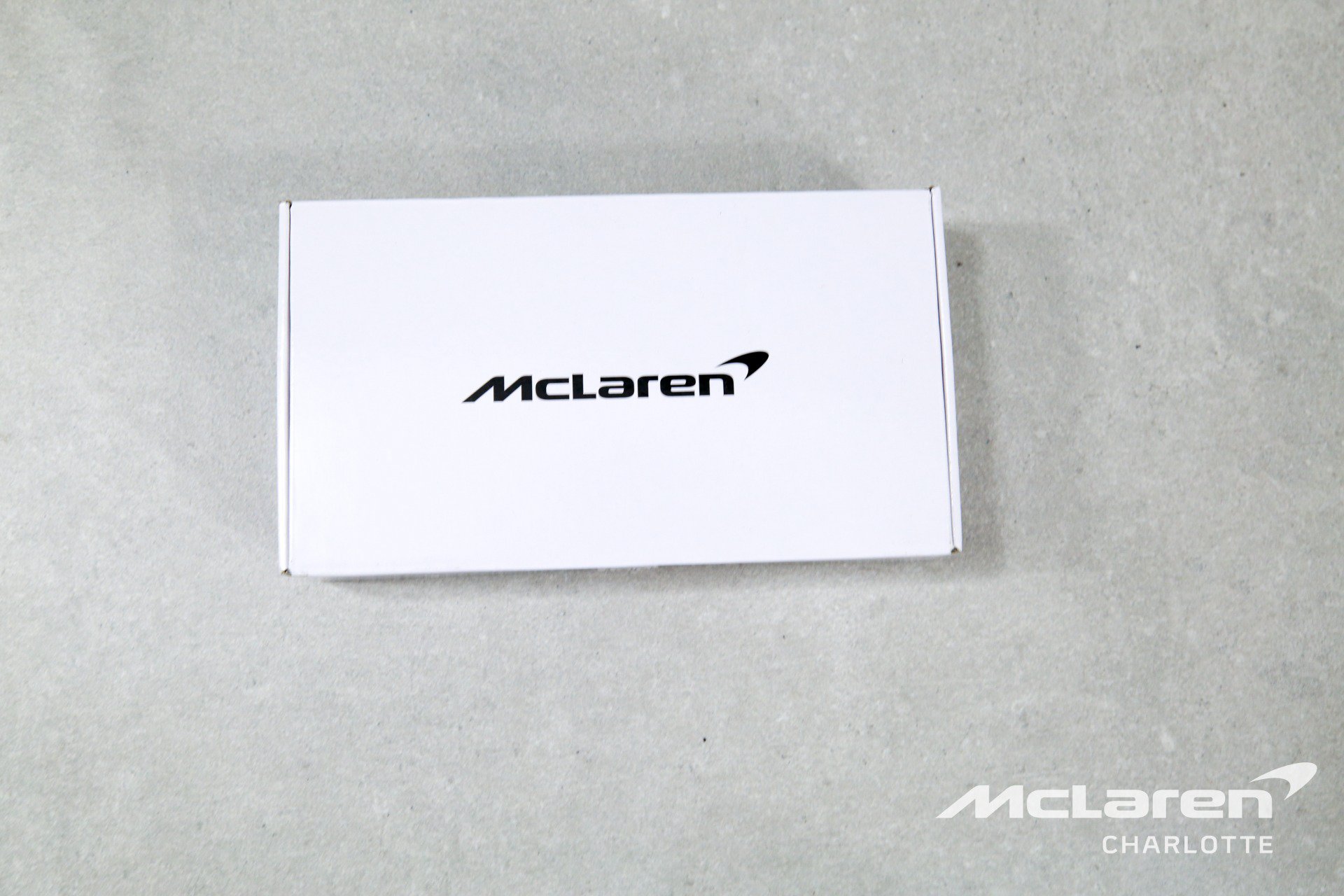New 2027 McLaren 750S Spider photo 25