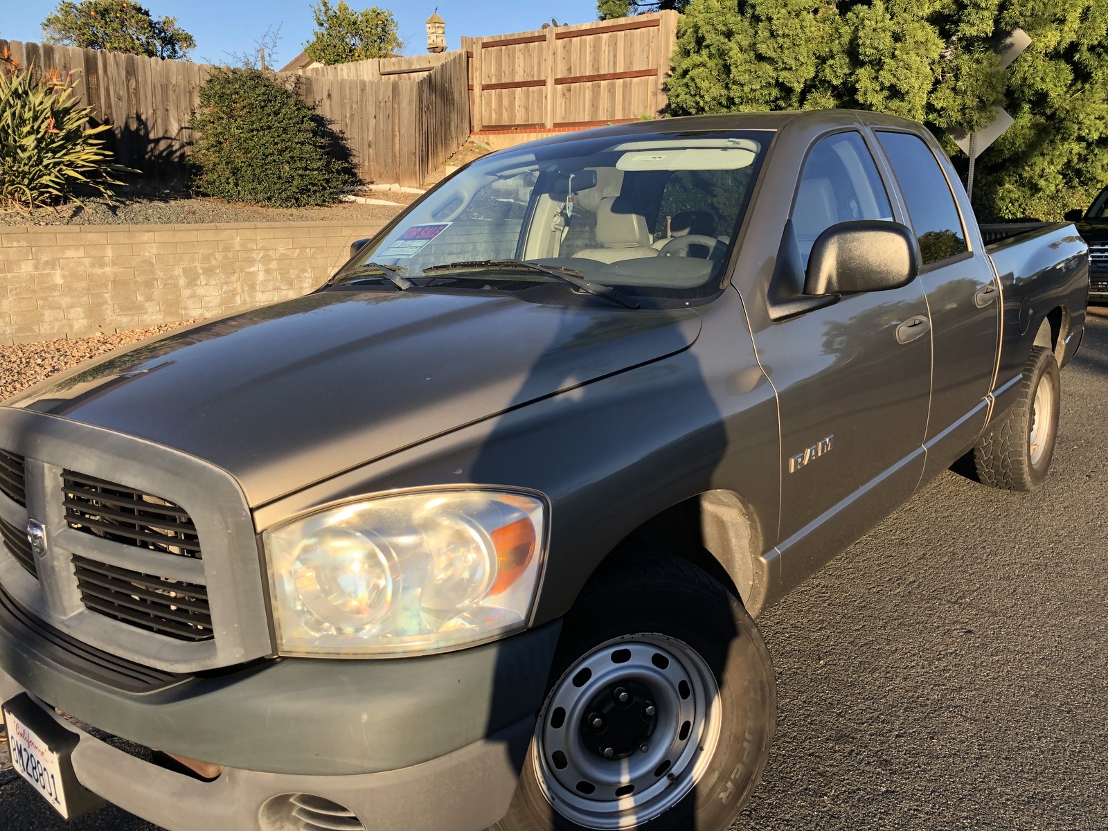 Craigslist Portland Oregon Cars Trucks Owner >> Trucks For Sale By Owner Autotrader Craigslist Portland Oregon Cars Trucks Owner >> Trucks For Sale By Owner Autotrader