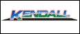 Dealer Logo