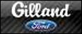 Dealer Logo