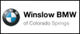 Dealer Logo