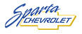 Dealer Logo