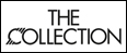 Dealer Logo