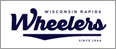 Dealer Logo