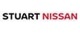 Dealer Logo