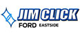 Dealer Logo