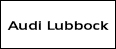 Dealer Logo