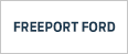 Dealer Logo