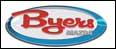 Dealer Logo