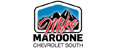 Dealer Logo