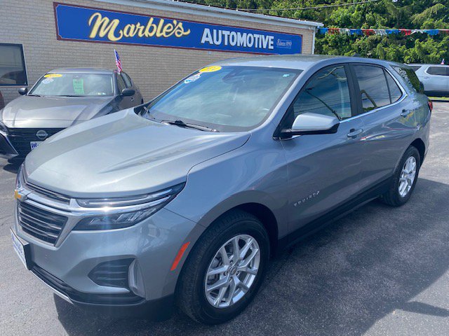 Using Auto Trim Tools Used Chevrolet Equinox for Sale in Canandaigua, NY - Autotrader