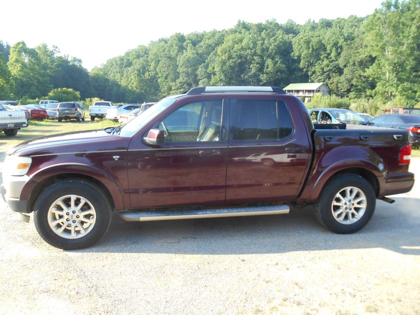 Used Trucks for Sale Under 10,000 in Alabaster, AL Autotrader