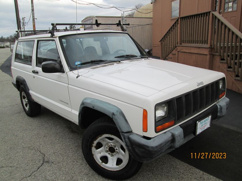 Used Jeep SUVs/Trucks for Sale in Dayton, OH Autotrader
