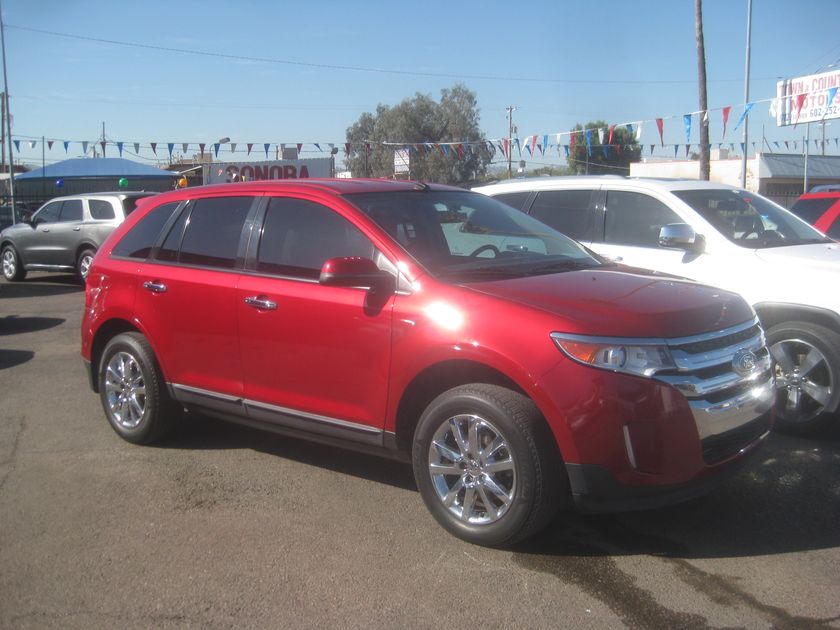 Used Cars for Sale Near Me in Phoenix, AZ Autotrader